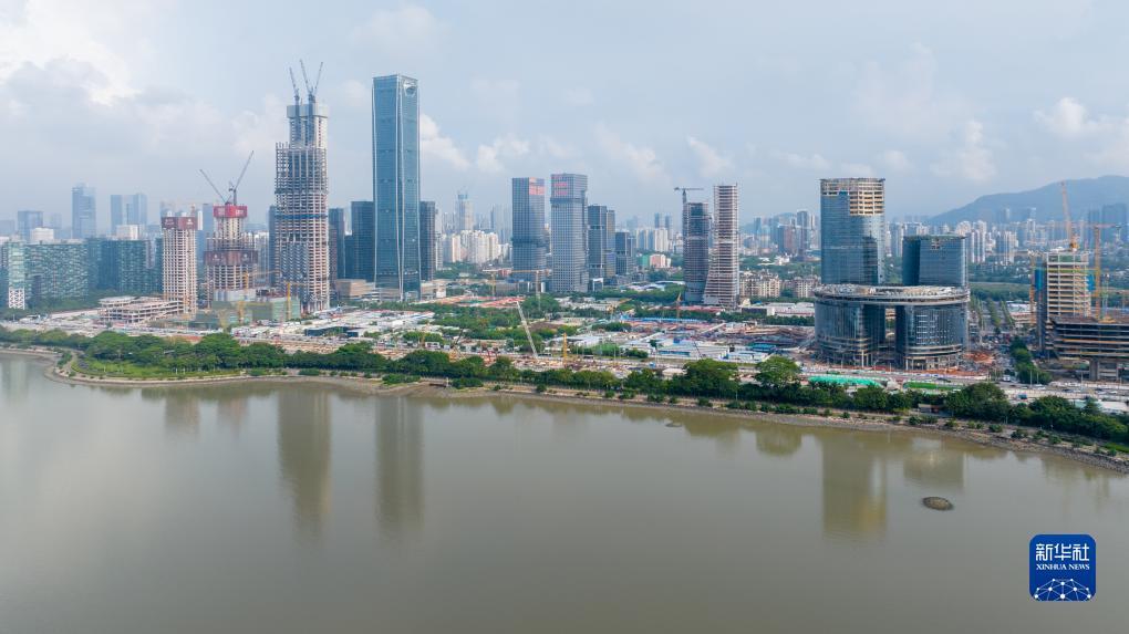 mg网上游戏官网
